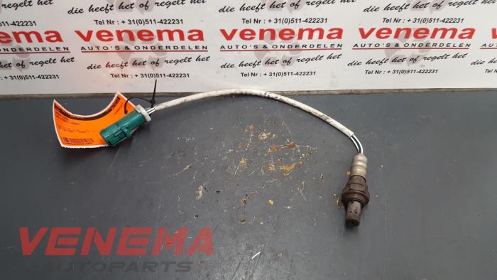 Used Lambda probe Ford Mondeo III 2.5 V6 24V Price € 19,99 Margin scheme offered by Venema Autoparts