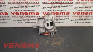 Used Xenon Starter Volkswagen Golf VII (AUA) Price € 100,00 Margin scheme offered by Venema Autoparts