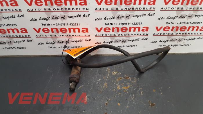 Used Lambda probe BMW 3 serie (E46/4) 316i Price € 14,99 Margin scheme offered by Venema Autoparts