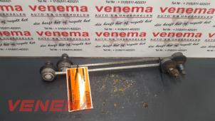 Used Front anti-roll bar Opel Corsa D 1.2 16V Price € 20,00 Margin scheme offered by Venema Autoparts