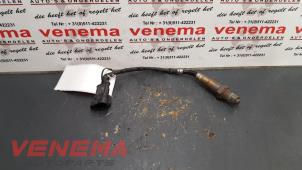 Gebrauchte Lambdasonde Fiat Punto II (188) 1.2 60 S Preis € 15,00 Margenregelung angeboten von Venema Autoparts