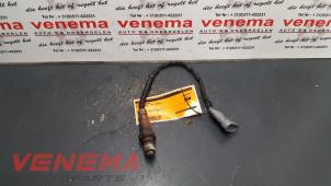 Używane Sonda lambda Alfa Romeo 147 (937) 2.0 Twin Spark 16V Cena € 20,00 Procedura marży oferowane przez Venema Autoparts