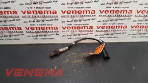 Gebrauchte Lambdasonde Fiat Punto II (188) 1.2 16V 3-Drs. Preis € 15,00 Margenregelung angeboten von Venema Autoparts