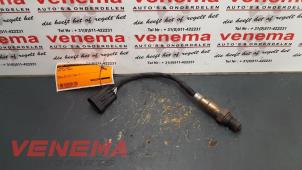 Used Lambda probe Fiat 500 (312) 1.2 Price € 19,00 Margin scheme offered by Venema Autoparts