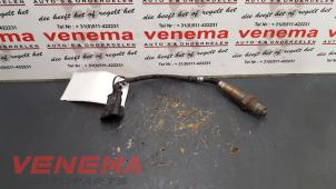 Gebrauchte Lambdasonde Fiat Punto II (188) 1.2 16V 3-Drs. Preis € 15,00 Margenregelung angeboten von Venema Autoparts