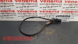 Used Lambda probe Fiat Fiorino (225) 1.3 JTD 16V Multijet Price € 50,00 Margin scheme offered by Venema Autoparts