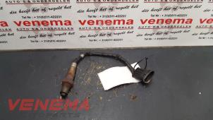 Lambda probe from a Fiat Punto II (188) 1.2 16V 3-Drs. 2004