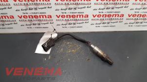 Used Lambda probe Chevrolet Matiz 0.8 S,SE Price € 25,00 Margin scheme offered by Venema Autoparts