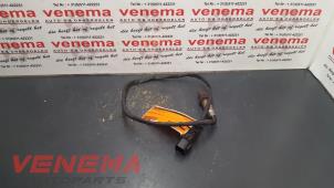 Gebrauchte Lambdasonde Kia Picanto (BA) 1.1 12V Preis € 30,00 Margenregelung angeboten von Venema Autoparts