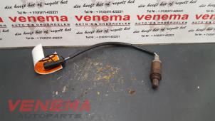 Używane Sonda lambda Fiat Brava (182B) 1.4 S,SX 12V Cena € 25,00 Procedura marży oferowane przez Venema Autoparts