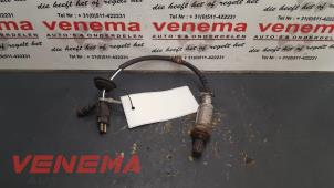 Used Lambda probe Mercedes 190 (W201) 2.0 Kat. Price € 25,00 Margin scheme offered by Venema Autoparts
