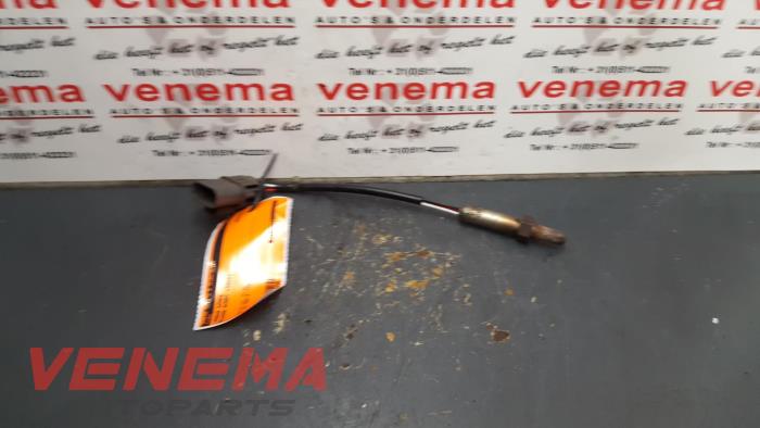 Used Lambda probe Nissan Sunny (N13) 1.6 LX,SGX,SLX Price € 14,99 Margin scheme offered by Venema Autoparts