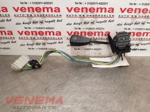 Used Indicator switch BMW 3 serie Touring (E36/3) 316i Price € 14,95 Margin scheme offered by Venema Autoparts