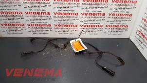 Used ABS Sensor Renault Clio III (BR/CR) 1.2 16V 65 Price on request offered by Venema Autoparts