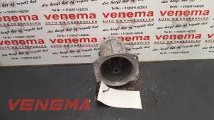 Used Air mass meter Audi 80 (B4) 2.0 E Price € 45,00 Margin scheme offered by Venema Autoparts