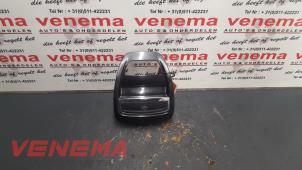 Gebrauchte Handbremse Schalter Citroen C5 III Tourer (RW) 2.0 HDiF 16V Preis € 30,00 Margenregelung angeboten von Venema Autoparts