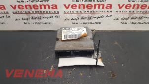Used Airbag Module Citroen C5 III Tourer (RW) 2.0 HDiF 16V Price on request offered by Venema Autoparts