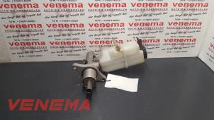 Used Master cylinder Citroen C5 III Tourer (RW) 2.0 HDiF 16V Price € 40,00 Margin scheme offered by Venema Autoparts