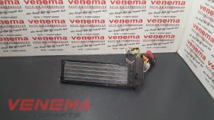 Używane Element grzewczy Citroen C5 III Tourer (RW) 2.0 HDiF 16V Cena na żądanie oferowane przez Venema Autoparts