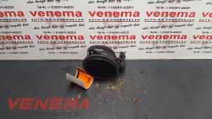 Gebrauchte Luftmassenmesser Citroen Berlingo 1.6 HDi 92 Preis € 50,00 Margenregelung angeboten von Venema Autoparts