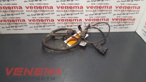 Used Pdc wiring harness Citroen C5 III Tourer (RW) 2.0 HDiF 16V Price on request offered by Venema Autoparts