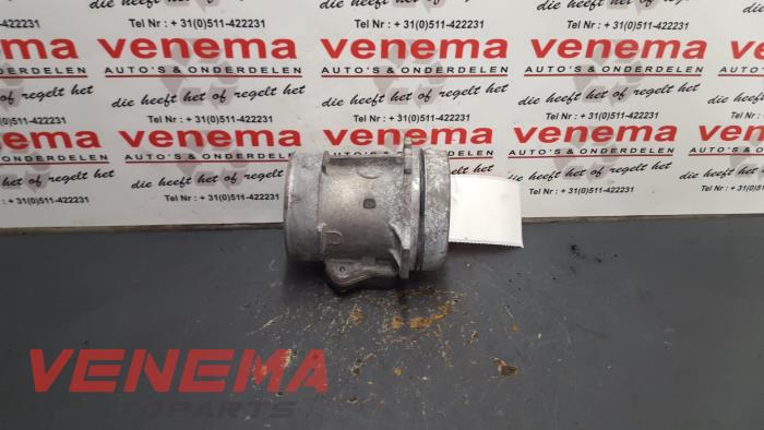 Gebrauchte Luftmassenmesser Ford Mondeo I 1.8 TD Preis € 14,99 Margenregelung angeboten von Venema Autoparts