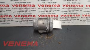 Used Air mass meter Ford Mondeo I 1.8 TD Price € 20,00 Margin scheme offered by Venema Autoparts
