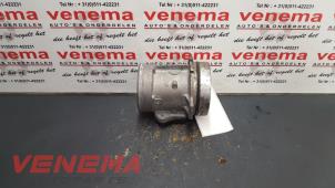 Used Air mass meter Ford Galaxy (WGR) 2.3i 16V SEFI Price € 20,00 Margin scheme offered by Venema Autoparts