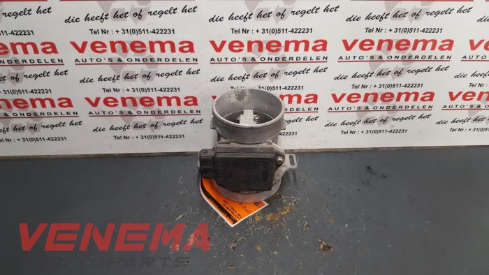 Gebrauchte Luftmassenmesser Ford Mondeo I Wagon 2.0i 16V (U9) Preis € 14,99 Margenregelung angeboten von Venema Autoparts