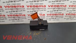 Used Cooling computer Volkswagen Polo V (6R) 1.4 16V Price € 30,00 Margin scheme offered by Venema Autoparts