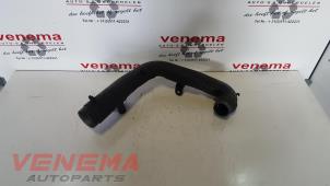 Gebrauchte Intercooler Rohr Volkswagen Golf V (1K1) 1.9 TDI Preis € 55,00 Margenregelung angeboten von Venema Autoparts