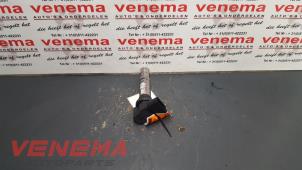 Used Pen ignition coil Volkswagen Polo V (6R) 1.4 16V Price € 9,00 Margin scheme offered by Venema Autoparts