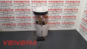 Usagé Pompe d'injection Volkswagen Polo V (6R) 1.4 16V Prix € 75,00 Règlement à la marge proposé par Venema Autoparts