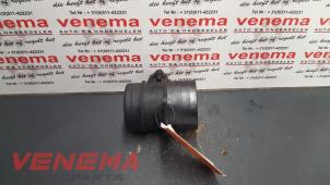 Used Air mass meter Ssang Yong Rexton 2.7 Xdi RX/RJ 270 16V Price € 50,00 Margin scheme offered by Venema Autoparts
