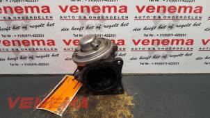 Used EGR valve Volkswagen Touran (1T1/T2) 1.9 TDI 100 Price € 29,99 Margin scheme offered by Venema Autoparts