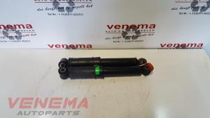 Used Shock absorber kit Renault Kangoo Express (FW) 1.5 dCi 90 FAP Price on request offered by Venema Autoparts