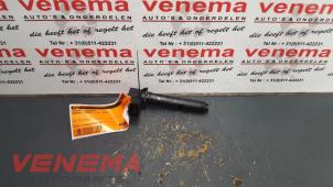 Used Sensor (other) Renault Kangoo Express (FW) 1.5 dCi 90 FAP Price on request offered by Venema Autoparts