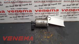 Used EGR valve Renault Laguna II (BG) 1.9 dCi 105 Price € 48,99 Margin scheme offered by Venema Autoparts