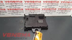 Usagé Ordinateur contrôle fonctionnel Renault Kangoo Express (FW) 1.5 dCi 90 FAP Prix € 100,00 Règlement à la marge proposé par Venema Autoparts