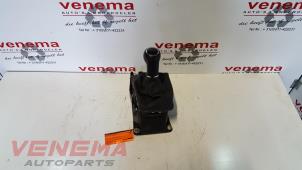 Used Gearbox mechanism Opel Astra H SW (L35) 1.9 CDTi 100 Price € 60,00 Margin scheme offered by Venema Autoparts