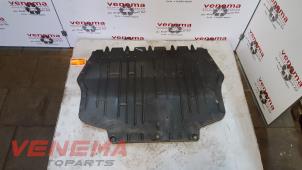 Used Engine protection panel Volkswagen Golf V (1K1) 1.9 TDI Price € 30,00 Margin scheme offered by Venema Autoparts