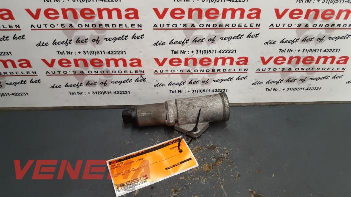 Gebrauchte AGR Ventil Renault Laguna I (B56) 1.8 Preis € 34,99 Margenregelung angeboten von Venema Autoparts