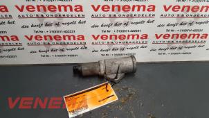 AGR Ventil van een Renault Laguna I (B56) 1.8 1999