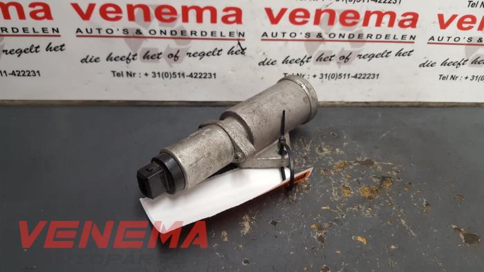 Gebrauchte AGR Ventil Renault Laguna I (B56) 1.8 Preis € 34,99 Margenregelung angeboten von Venema Autoparts