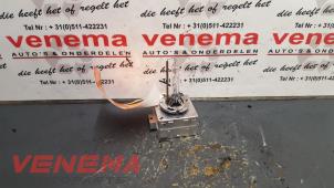 Used Xenon bulb Mercedes CLA Shooting Brake (117.9) 1.6 CLA-200 16V Price € 14,99 Margin scheme offered by Venema Autoparts
