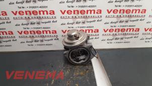 Used EGR valve Volkswagen Golf V (1K1) 2.0 TDI DRF 16V Price € 29,99 Margin scheme offered by Venema Autoparts