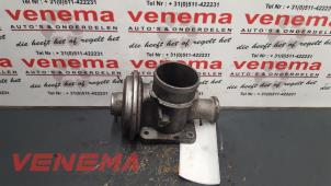 Used EGR valve BMW 3 serie (E46/4) 330d 24V Price € 39,99 Margin scheme offered by Venema Autoparts
