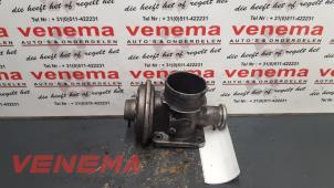Used EGR valve BMW 3 serie (E46/4) 320d 16V Price € 39,99 Margin scheme offered by Venema Autoparts