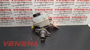 Usagé Cylindre de frein principal Opel Astra H SW (L35) 1.9 CDTi 100 Prix € 25,00 Règlement à la marge proposé par Venema Autoparts