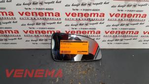 Used Mirror glass, right Opel Astra H SW (L35) 1.9 CDTi 100 Price € 7,50 Margin scheme offered by Venema Autoparts